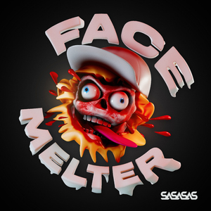 Face Melter