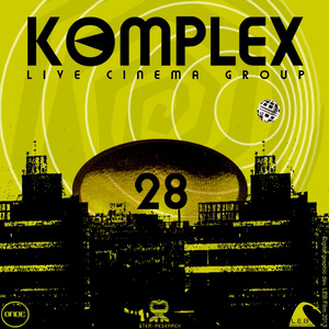 Schnabel (Original Mix)
