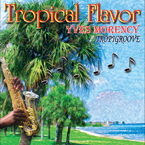 Dedication to Friends