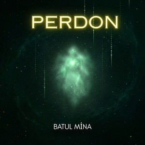 Perdon