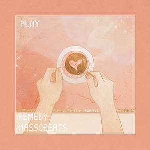 remedy