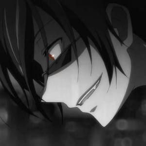 这就是爱吗 (弹唱live)