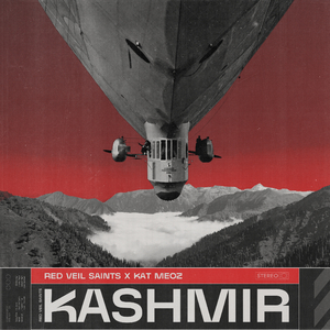 Kashmir