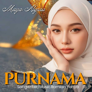 Purnama