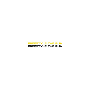 Freestyle The Rua