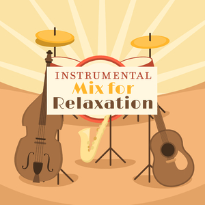 Instrumental