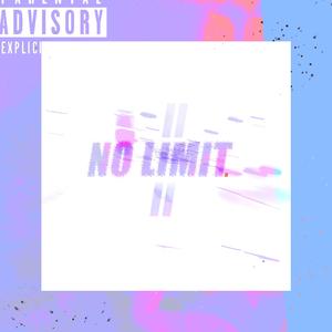 No Limit II