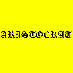 Aristocrat