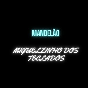 Mandelão