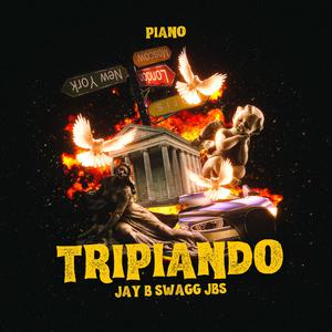 TRIPIANDO (PIANO)