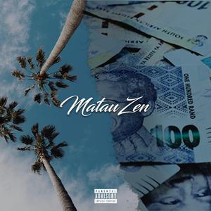 Matauzen (feat. SuperMax)
