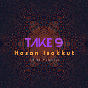 Take 9 (feat. Sal Mamudoski)