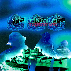 F.D.S.109 (feat. 7AWERA, 無雲 & 3CS)