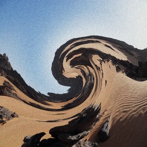 Quaternion