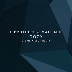 Breathe (Original Mix)