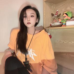 巴音汗-想你想你想我（Victor戴丽萱 remix）