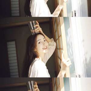 奇妙能力歌.（翻自 赵凌皙）