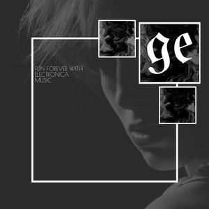 The Attention Seeker