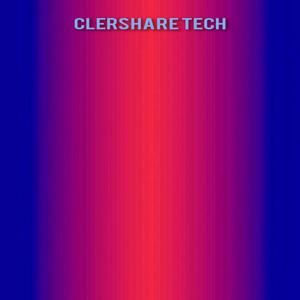 clershare tech