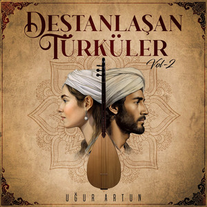 Çanakkale Türküsü