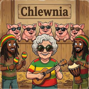 Chlewnia