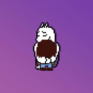 Fallen Down (Lofi Remix)