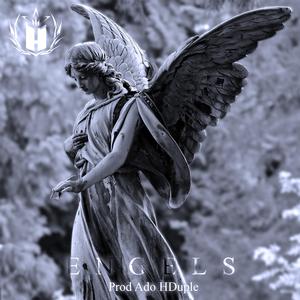 Engels (Boom Bap Beat)