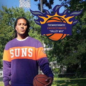 Underestimated (feat. Boy Olean) (Valley Mix) (Valley Mix)