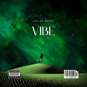 VIBE