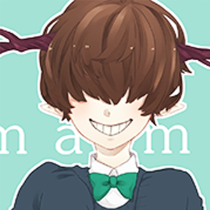 咱俩谁管谁叫爹