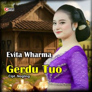 Gerdu Tuo