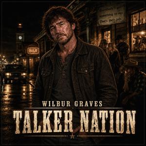 Talker Nation