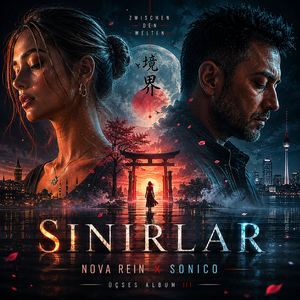 SINIRLAR