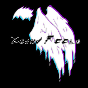 Zound Feels