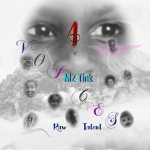Tink