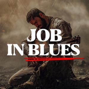 Job 13.15 – Though He Slay Me