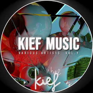 Messy (Original Mix)