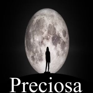 Preciosa