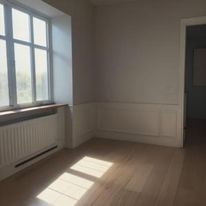 희미한 빛을 찾아