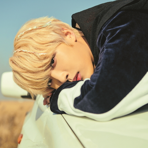 여름밤의 꿈 (Cover)