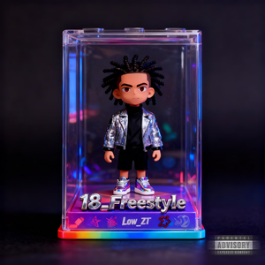 18_Freestyle