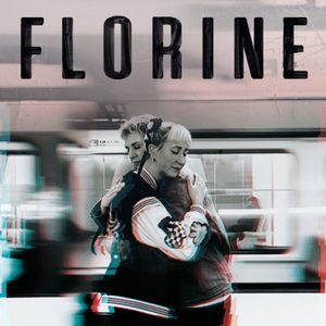 Florine
