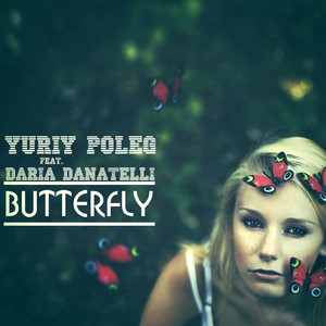 Butterfly (Original Mix)