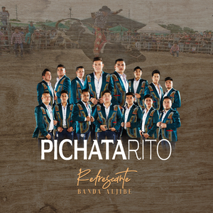 Pichatarito