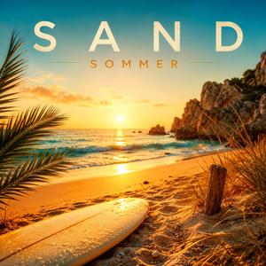 SOMMER