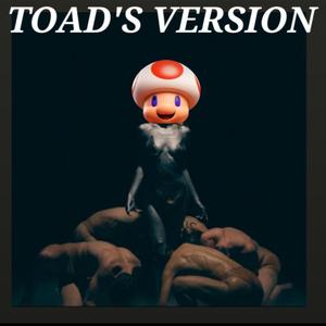 Veronika (Toad's Version)
