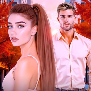 Так будет лучше (Саундтрек к роману «Так будет лучше»)