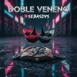 El Destino Nos Unió