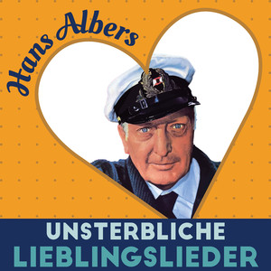 Immer, wenn ich glücklich bin