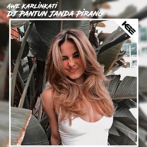 Dj Pantun Janda Kuda Yang Mana